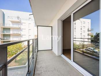 Vente Appartement T1Rennes Lorient - Saint-Brieuc