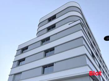 Vente Appartement T1Rennes Lorient - Saint-Brieuc