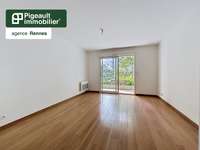 Vente Chambre 2 pièces