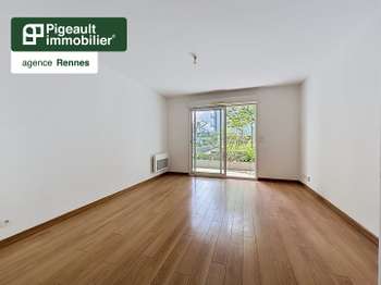 Vente Chambre 2 pièces