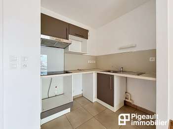Vente Chambre 2 pièces