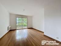 Vente Chambre 2 pièces