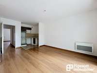 Vente Chambre 2 pièces