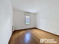 Vente Chambre 2 pièces