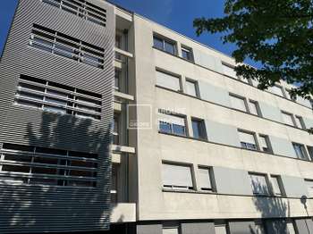 Vente Appartement T1Rennes Lorient - Saint-Brieuc