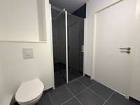 Vente Studio 1 pièce