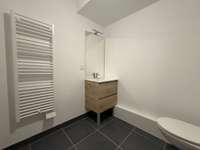 Vente Studio 1 pièce