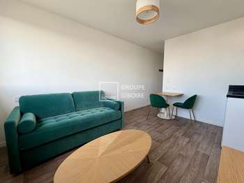 Vente Studio 1 pièce Vente Studio 1 pièce