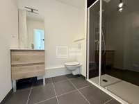 Vente Studio 1 pièce Vente Studio 1 pièce