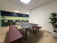 Vente Studio 1 pièce Vente Studio 1 pièce