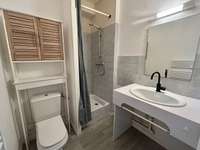 Vente Studio 1 pièce Vente Studio 1 pièce