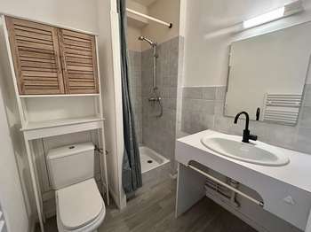 Vente Studio 1 pièce Vente Studio 1 pièce