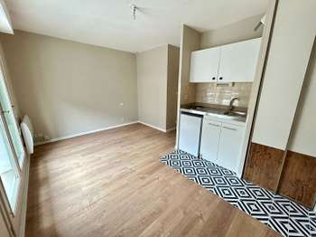Vente Studio 1 pièce Vente Studio 1 pièce