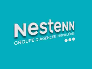 Vente StudioRennes Lorient - Saint-Brieuc