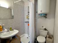 Vente Studio 1 pièce