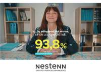 Vente Studio 1 pièce
