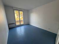 Vente Studio 1 pièce Vente Studio 1 pièce
