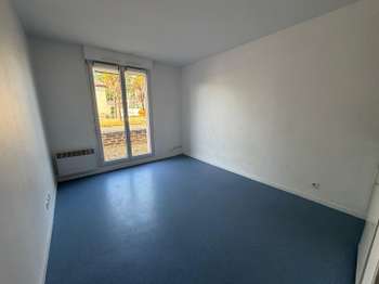 Vente Studio 1 pièce Vente Studio 1 pièce