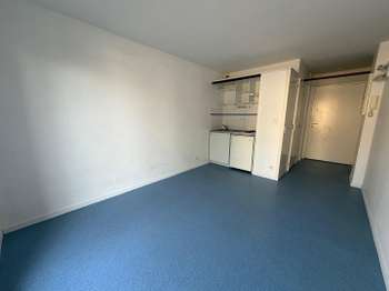 Vente Studio 1 pièce Vente Studio 1 pièce