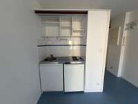 Vente Studio 1 pièce Vente Studio 1 pièce