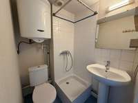 Vente Studio 1 pièce Vente Studio 1 pièce