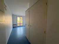 Vente Studio 1 pièce Vente Studio 1 pièce