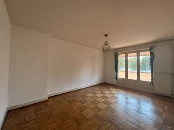 Vente appartement 2 pièces Rennes Lorient - Saint-Brieuc 35