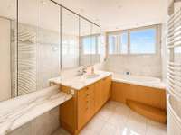Vente appartement 6 pièces