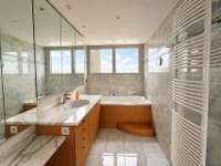 Vente appartement 6 pièces