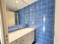 Vente appartement 6 pièces