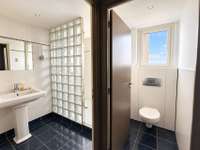 Vente appartement 6 pièces