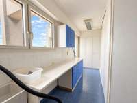 Vente appartement 6 pièces
