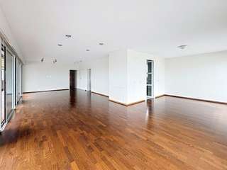 Vente appartement 6 pièces