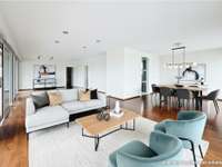 Vente appartement 6 pièces Vente appartement 6 pièces