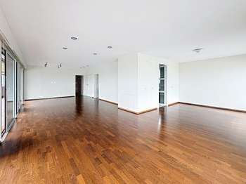 Vente appartement 6 pièces Vente appartement 6 pièces