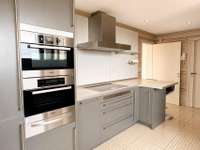Vente appartement 6 pièces