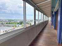 Vente appartement 6 pièces Vente appartement 6 pièces