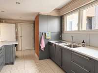 Vente appartement 6 pièces
