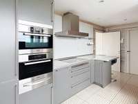 Vente appartement 6 pièces Vente appartement 6 pièces