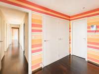 Vente appartement 6 pièces