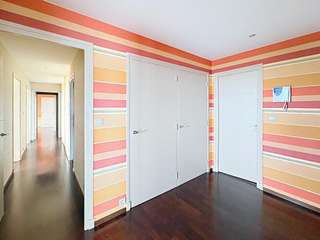 Vente appartement 6 pièces