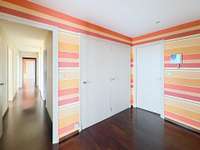 Vente appartement 6 pièces Vente appartement 6 pièces