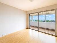 Vente appartement 6 pièces