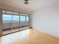 Vente appartement 6 pièces Vente appartement 6 pièces