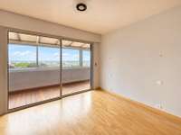 Vente appartement 6 pièces
