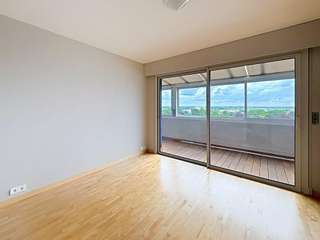 Vente appartement 6 pièces