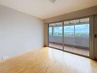 Vente appartement 6 pièces Vente appartement 6 pièces