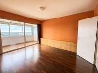 Vente appartement 6 pièces