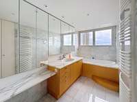 Vente appartement 6 pièces Vente appartement 6 pièces