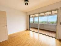 Vente appartement 6 pièces